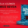 ‘’SONSUZ SEVDA’’