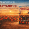Bir Göç Hikâyesi…