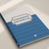 GÜNDEMDEKİ DİNİ SORULAR