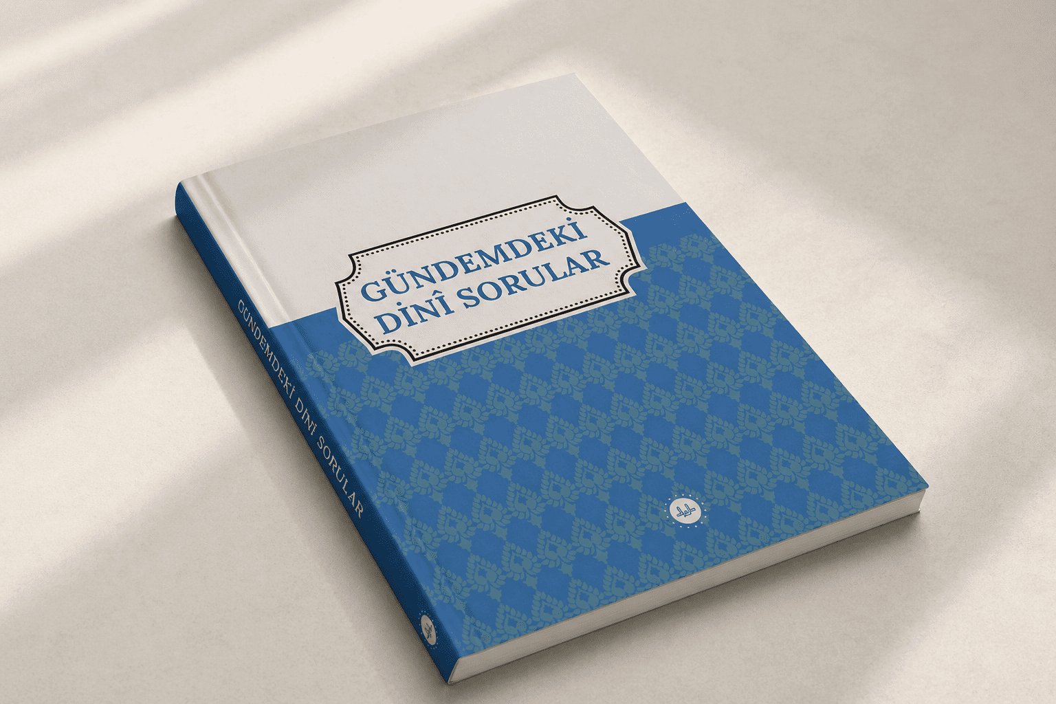 GÜNDEMDEKİ DİNİ SORULAR