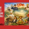 Ülkede Herkes Kendi İşini İyi Yapmalı