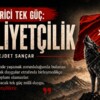 BİRLEŞTİRİCİ TEK GÜÇ MİLLİYETÇİLİK – Nejdet SANÇAR