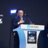 Bu yürüyüşte tükenişe yer yok