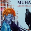 MUHAYYEL