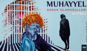 MUHAYYEL