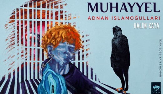MUHAYYEL