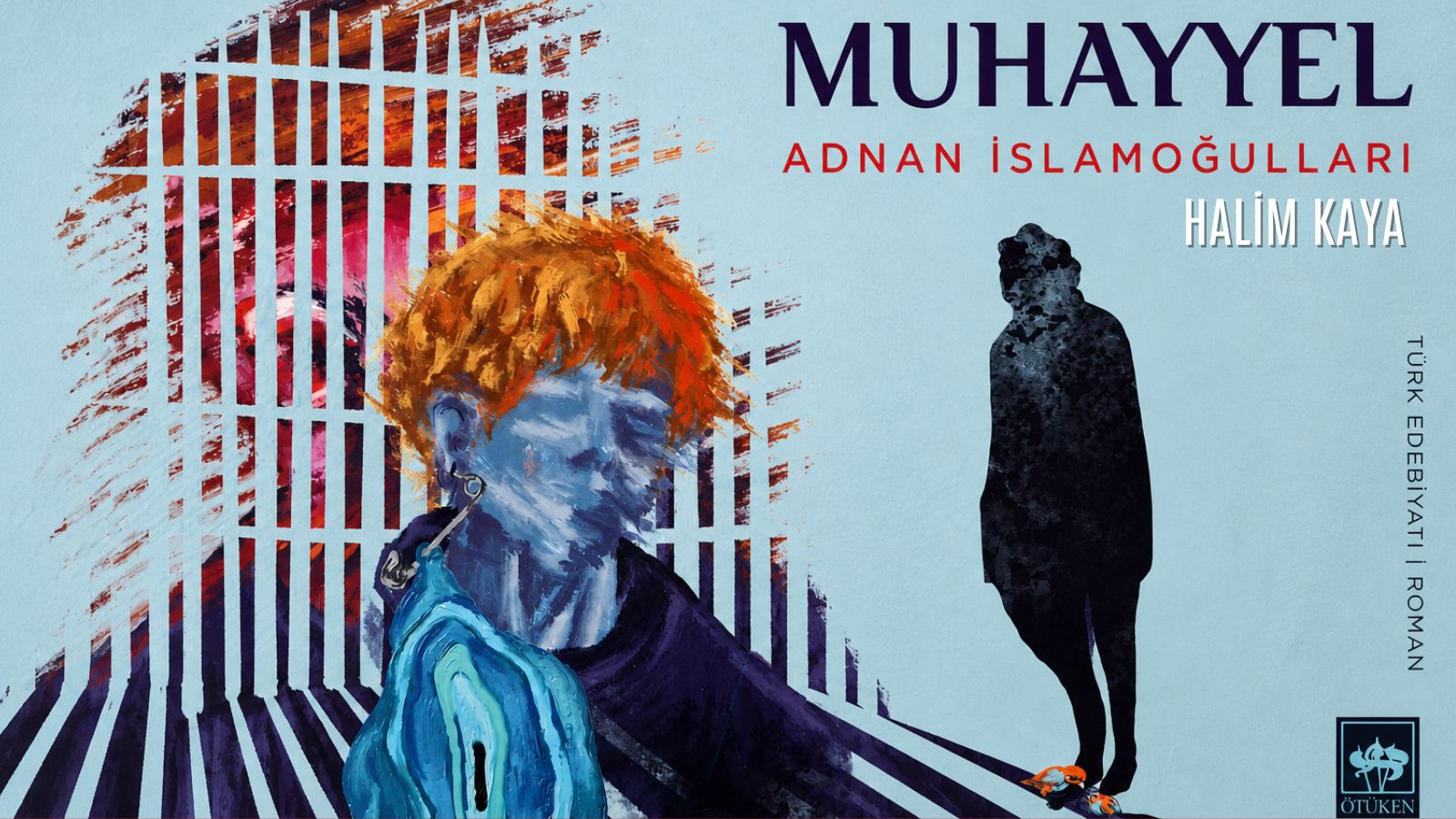 MUHAYYEL