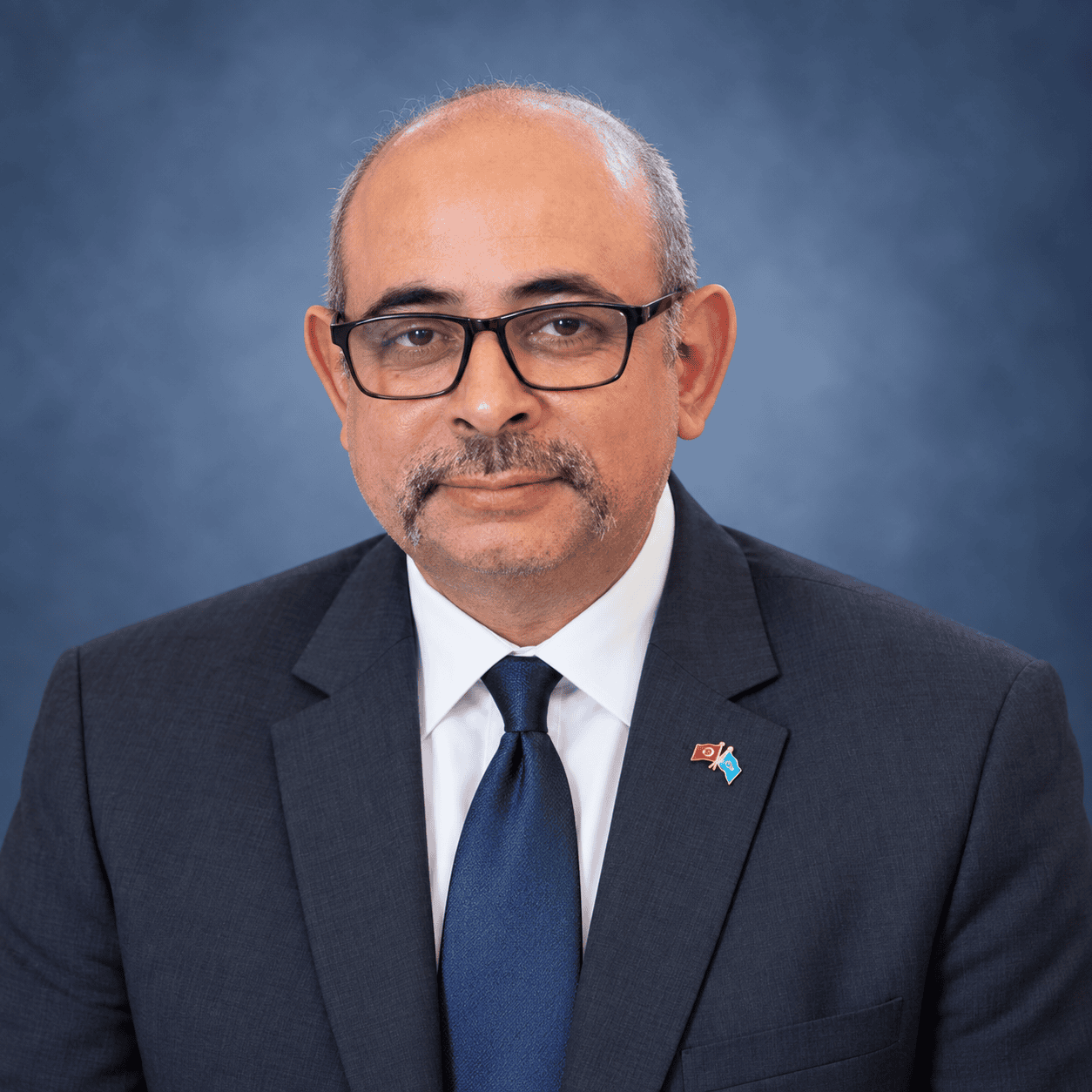 Prof. Dr. Gökçe Yükselen Peler